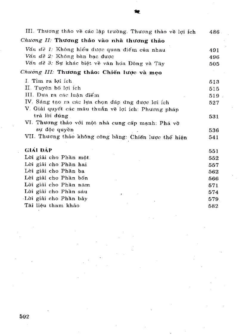 image for page Tìm hiểu về các hợp đồng Giới thiệu thực hiện hợp đồng quốc tế