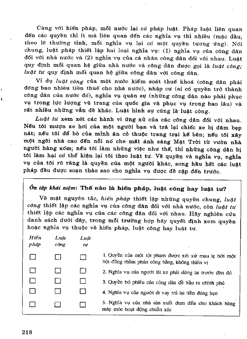 image for page Tìm hiểu về các hợp đồng Giới thiệu thực hiện hợp đồng quốc tế
