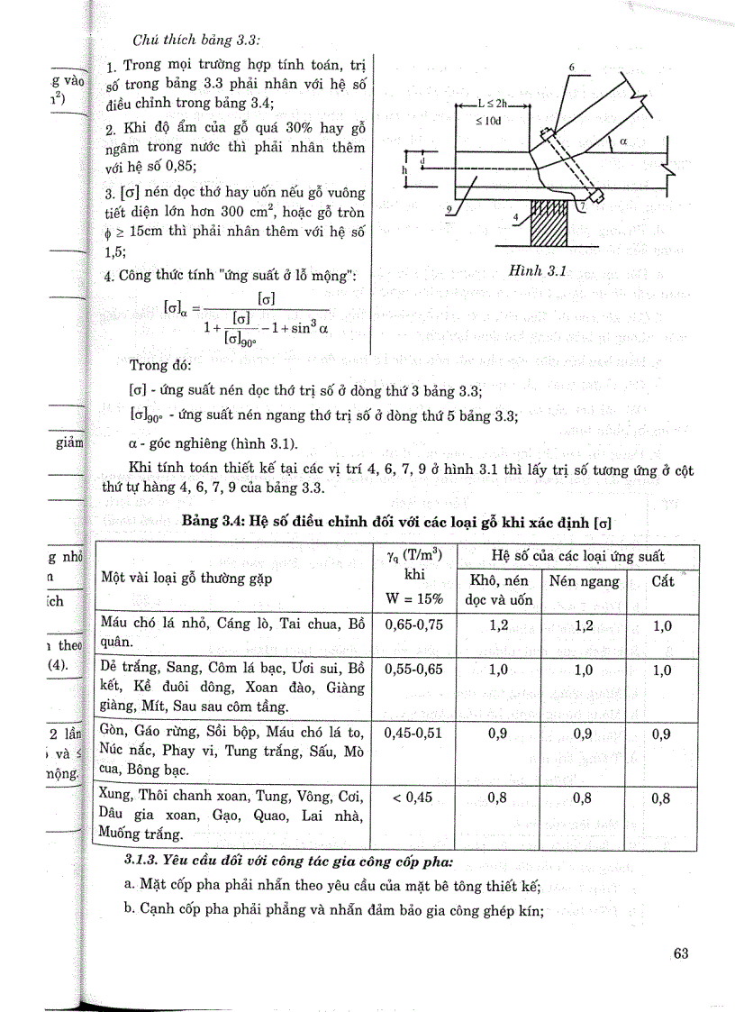 image for page Tiêu chuẩn ngành 14 TCN 59 2002 Công trình thuỷ lợi kết cấu bê tông và bê tông cốt thép thi công và nghiêm thu Tiêu chuẩn ngành Thuỷ Lợi