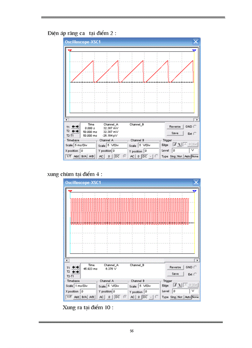 image for page Thiết kế mạch nạp ắc qui tự động