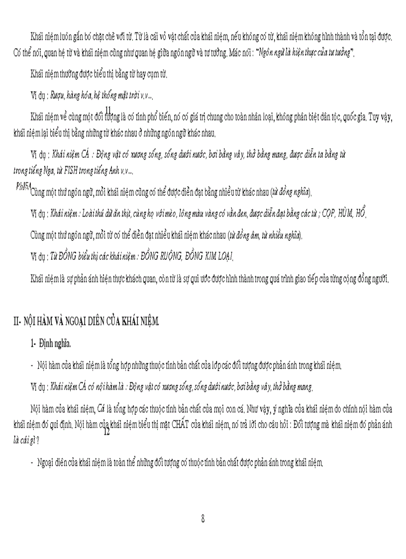 image for page Logic học