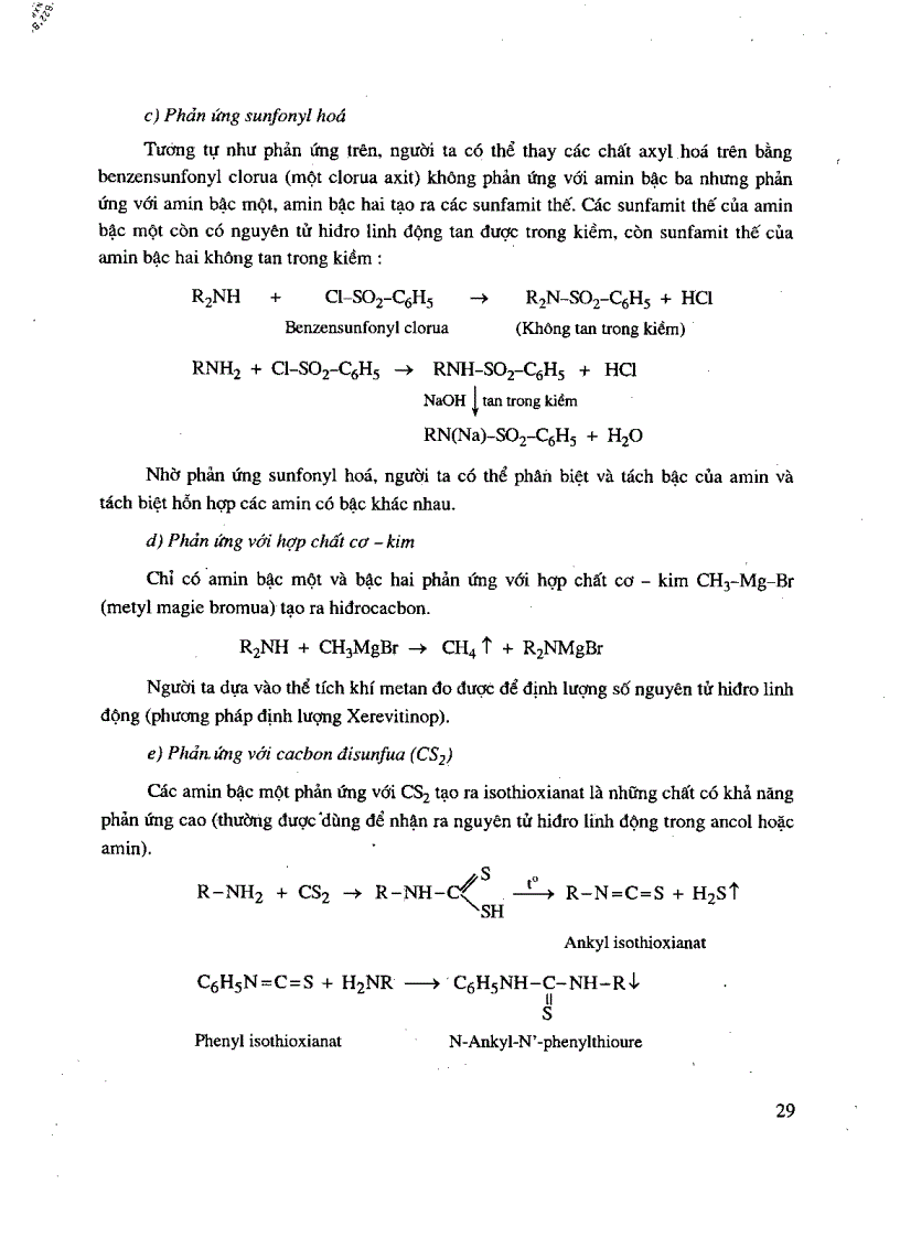 image for page Hoá học hữu cơ tập 3