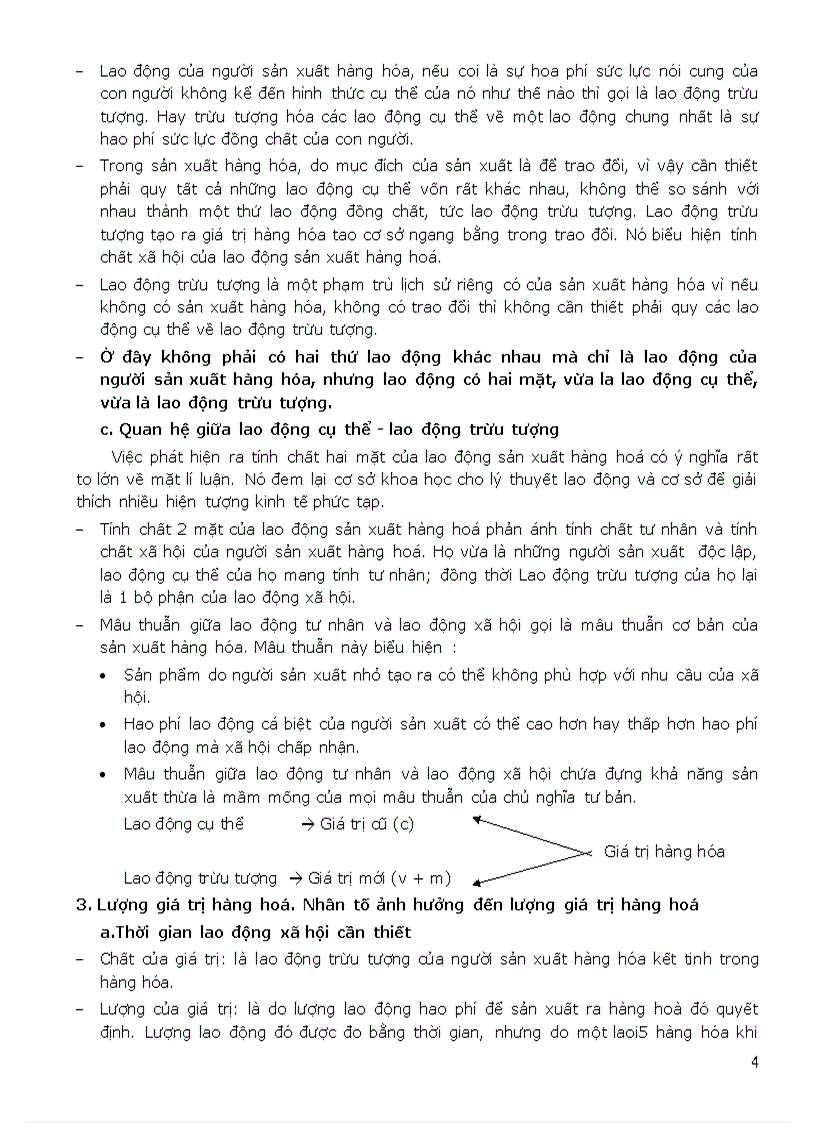 image for page Tài liệu ôn thi liên thông Đại học Ngân hàng cực hiếm