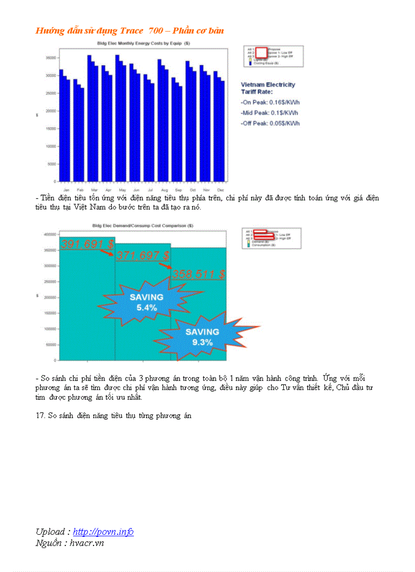 image for page Hướng dẫn sử dụng phần mềm Trace 700