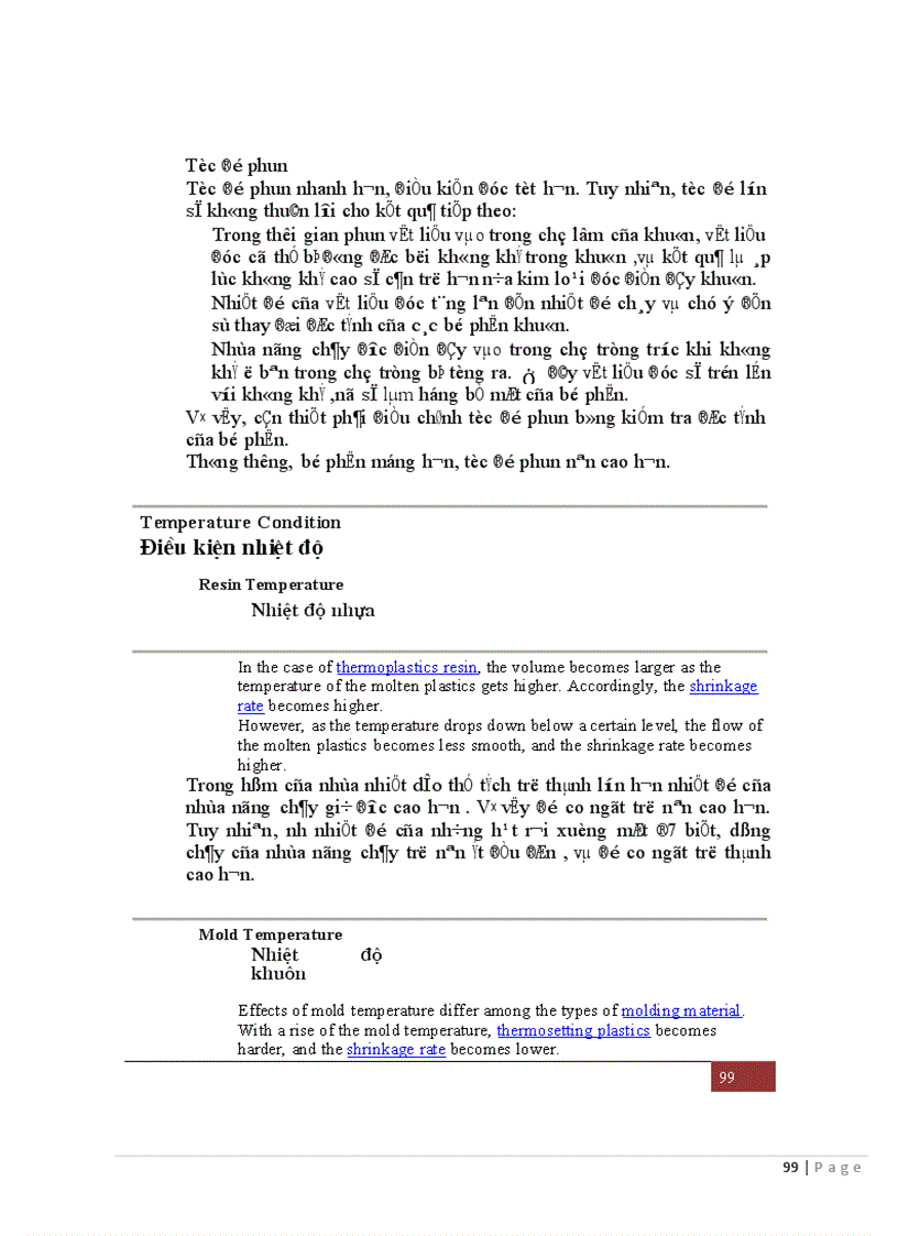 image for page Tài liệu khuôn mẫu kỹ thuật và cách chế tạo khuôn ép phun