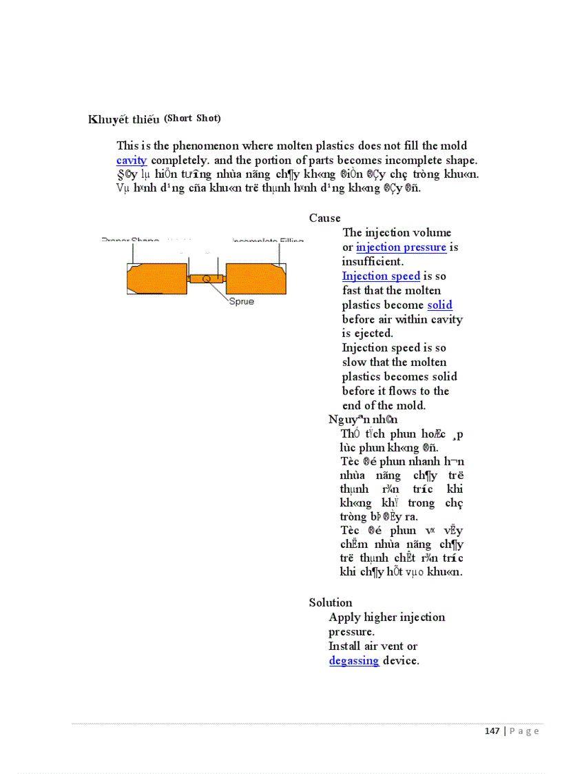 image for page Tài liệu khuôn mẫu kỹ thuật và cách chế tạo khuôn ép phun