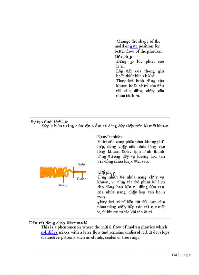 image for page Tài liệu khuôn mẫu kỹ thuật và cách chế tạo khuôn ép phun