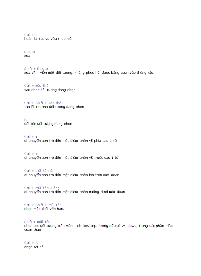 image for page Thủ Thuật Sử Dụng Windows Vista