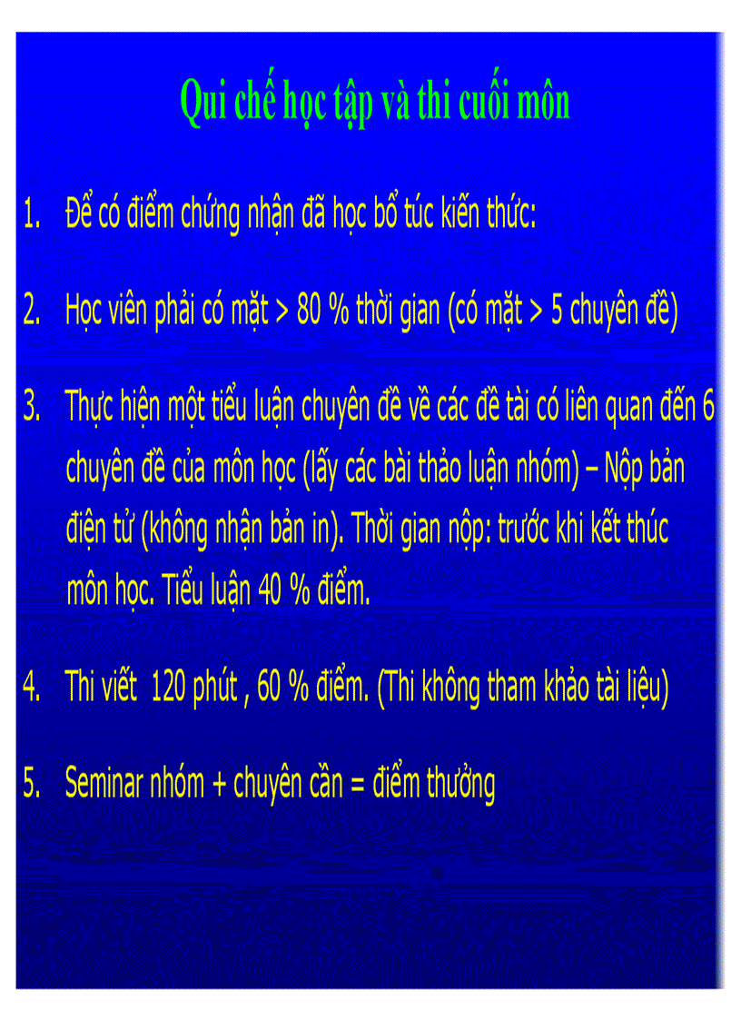 image for page Bài giảng Phân tích hệ thống môi trường