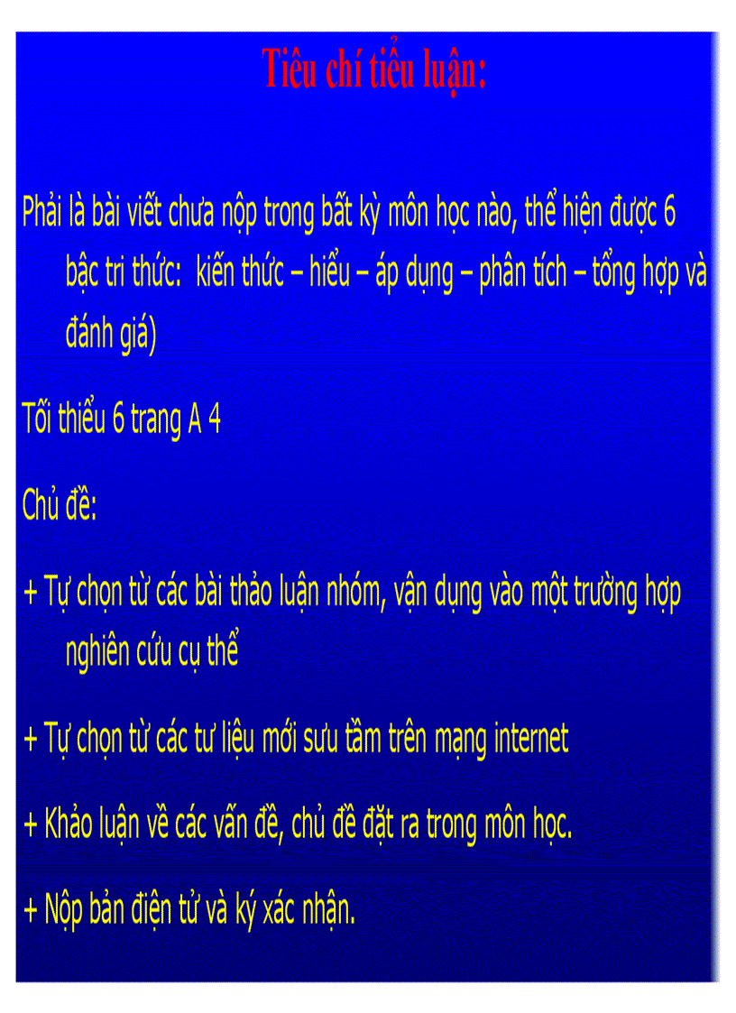 image for page Bài giảng Phân tích hệ thống môi trường