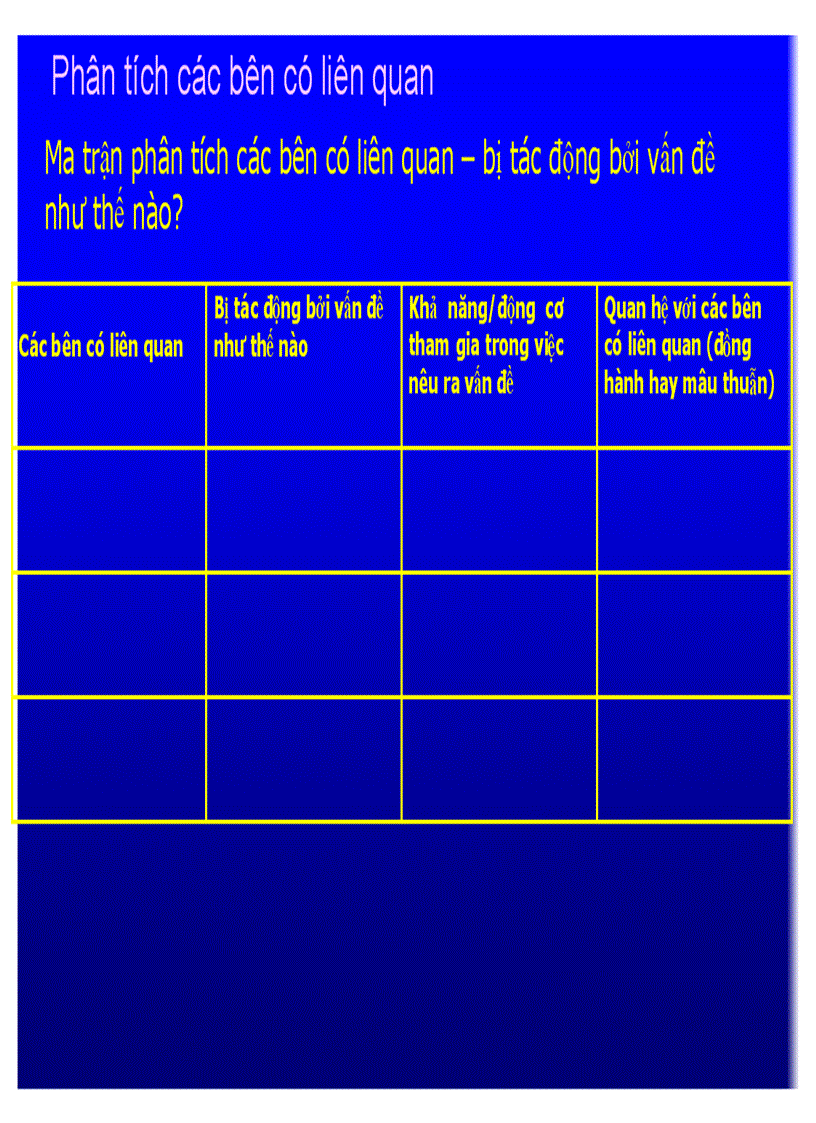 image for page Bài giảng Phân tích hệ thống môi trường