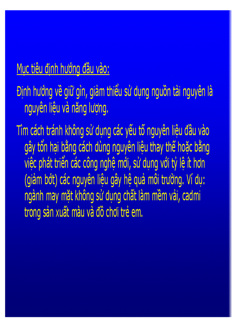 image for page Bài giảng Phân tích hệ thống môi trường