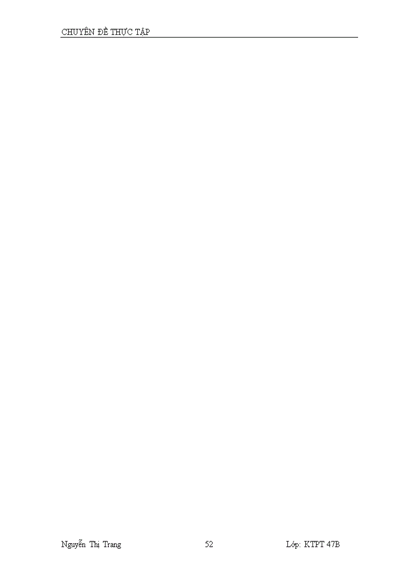 image for page Thực trạng và giải pháp nâng cao hiệu quả nuôi trồng thuỷ sản ở tỉnh thái bình