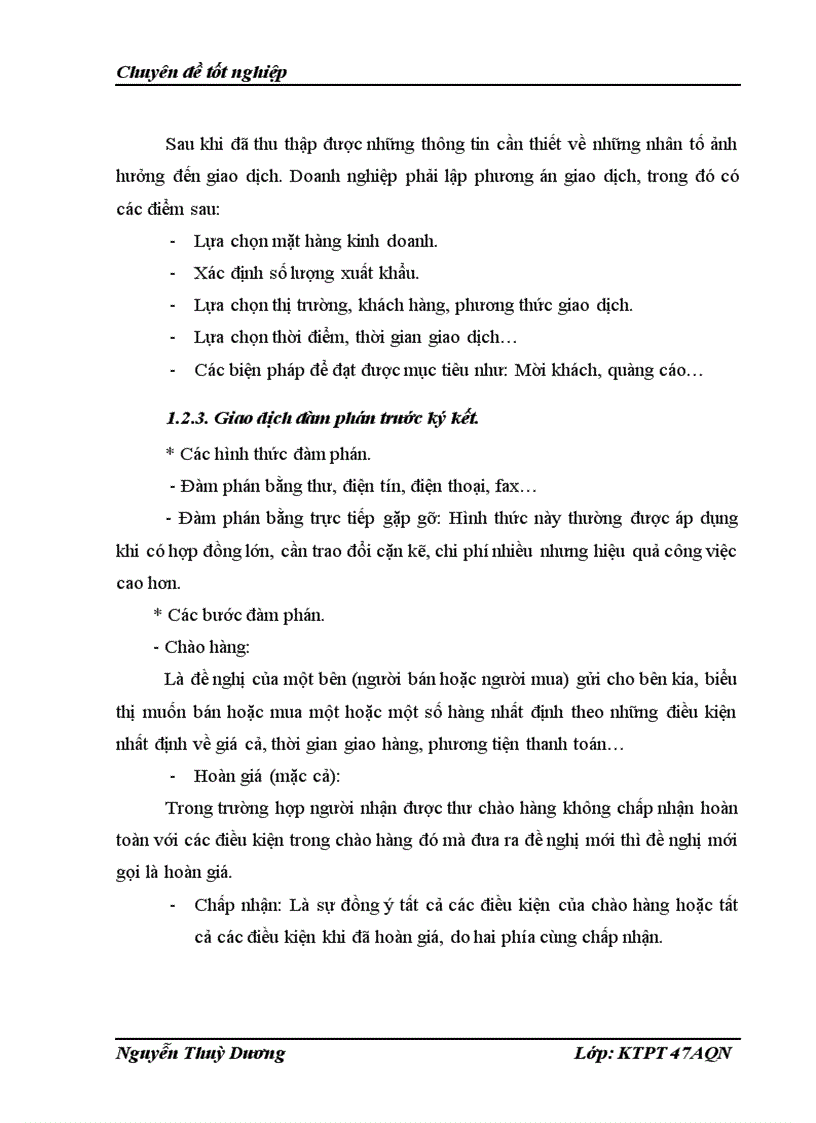 image for page Tác động gia nhập WTO đối với xuất khẩu thuỷ sản Việt Nam và một số giải pháp đẩy mạnh hoạt động xuất khẩu thuỷ sản
