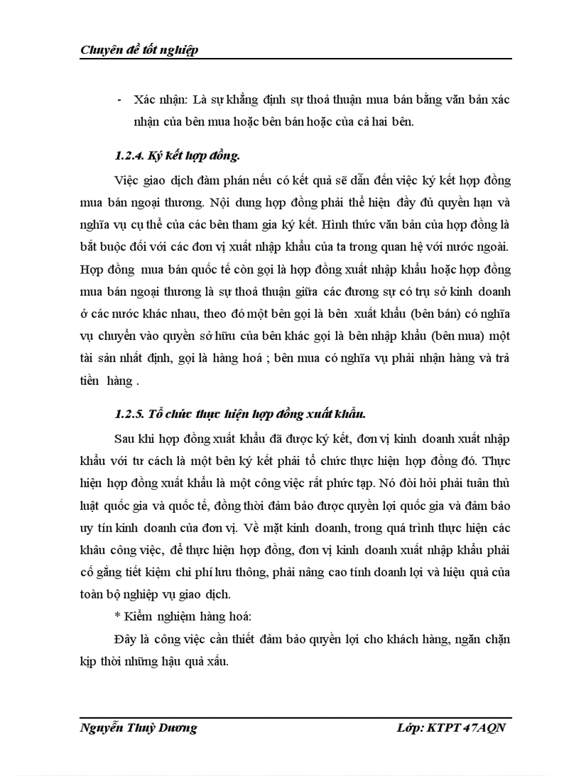image for page Tác động gia nhập WTO đối với xuất khẩu thuỷ sản Việt Nam và một số giải pháp đẩy mạnh hoạt động xuất khẩu thuỷ sản