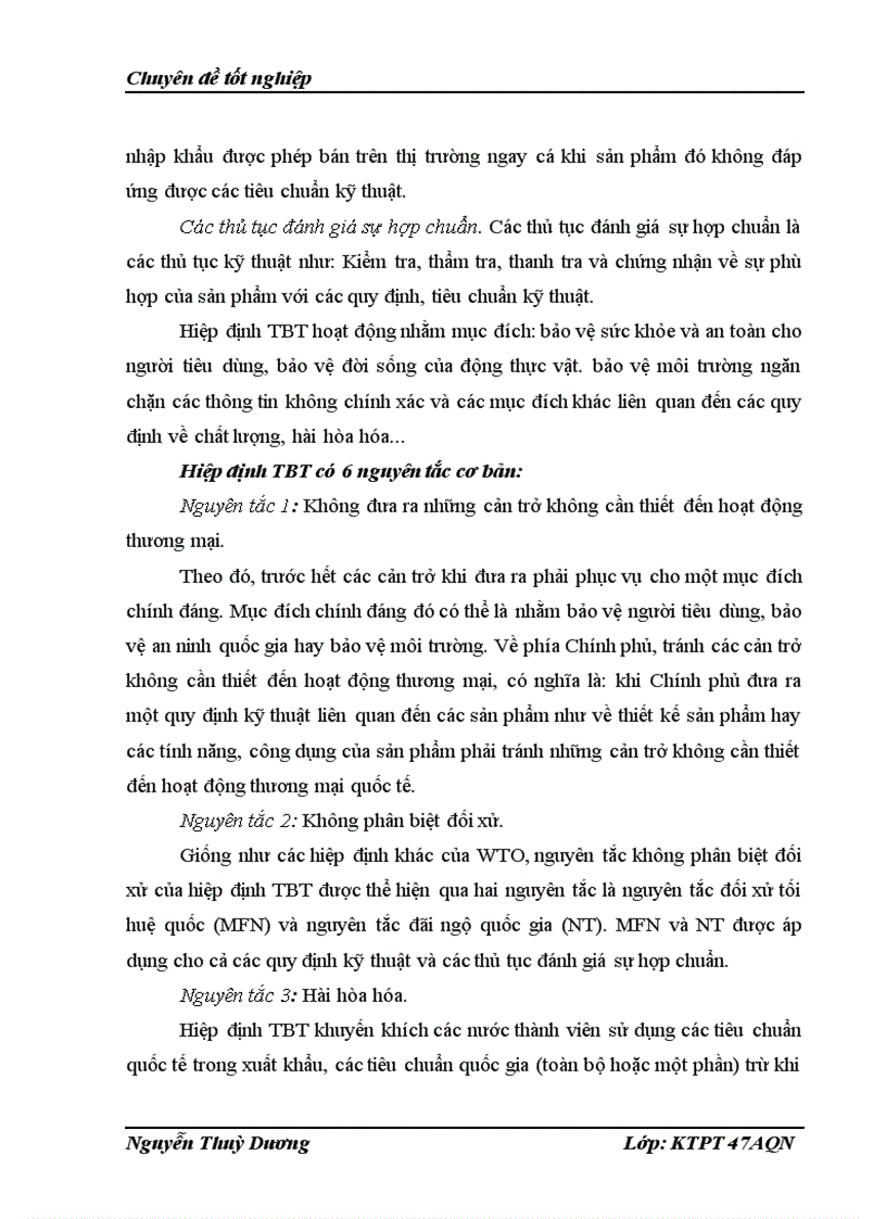 image for page Tác động gia nhập WTO đối với xuất khẩu thuỷ sản Việt Nam và một số giải pháp đẩy mạnh hoạt động xuất khẩu thuỷ sản