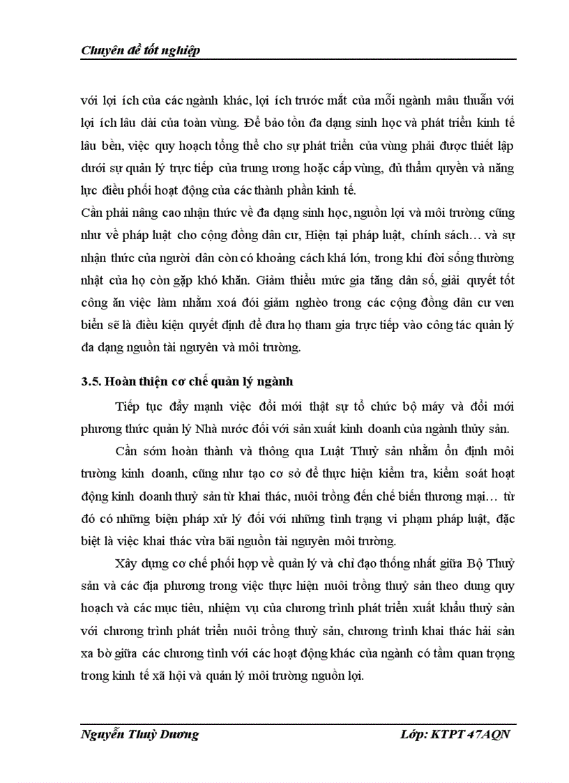 image for page Tác động gia nhập WTO đối với xuất khẩu thuỷ sản Việt Nam và một số giải pháp đẩy mạnh hoạt động xuất khẩu thuỷ sản