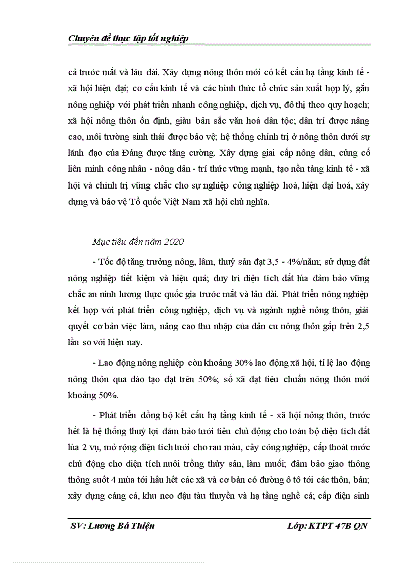 image for page Thực trạng lao động và thu nhập của người dân huyện Thanh Liêm Hà Nam
