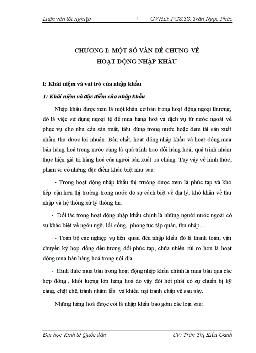 image for page Vận dụng một số phương pháp thống kê phân tích tình hình hoạt động kinh doanh nhập khẩu vật tư thiết bị máy móc của công ty cổ phần vật tư xuất nhập khẩu MASIMEX giai đoạn 2005 2008