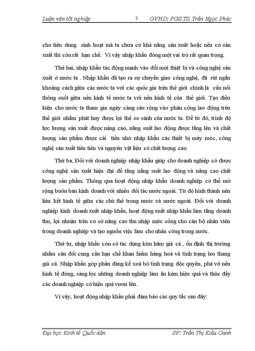 image for page Vận dụng một số phương pháp thống kê phân tích tình hình hoạt động kinh doanh nhập khẩu vật tư thiết bị máy móc của công ty cổ phần vật tư xuất nhập khẩu MASIMEX giai đoạn 2005 2008