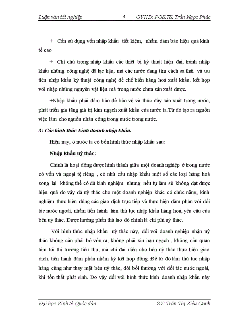 image for page Vận dụng một số phương pháp thống kê phân tích tình hình hoạt động kinh doanh nhập khẩu vật tư thiết bị máy móc của công ty cổ phần vật tư xuất nhập khẩu MASIMEX giai đoạn 2005 2008