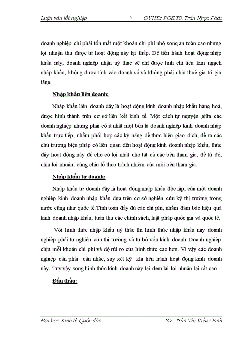 image for page Vận dụng một số phương pháp thống kê phân tích tình hình hoạt động kinh doanh nhập khẩu vật tư thiết bị máy móc của công ty cổ phần vật tư xuất nhập khẩu MASIMEX giai đoạn 2005 2008