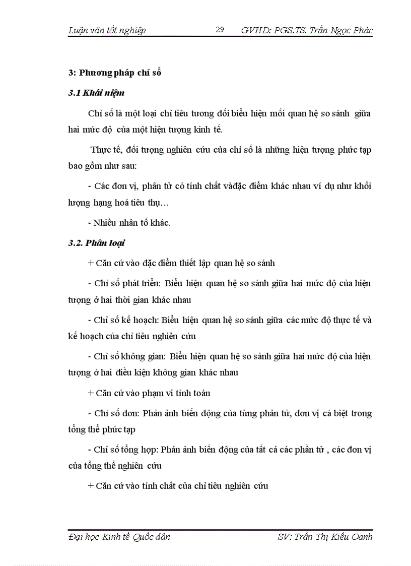 image for page Vận dụng một số phương pháp thống kê phân tích tình hình hoạt động kinh doanh nhập khẩu vật tư thiết bị máy móc của công ty cổ phần vật tư xuất nhập khẩu MASIMEX giai đoạn 2005 2008