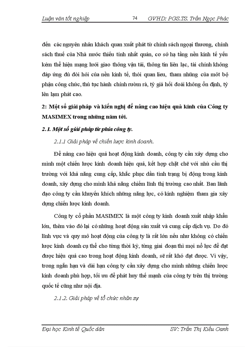 image for page Vận dụng một số phương pháp thống kê phân tích tình hình hoạt động kinh doanh nhập khẩu vật tư thiết bị máy móc của công ty cổ phần vật tư xuất nhập khẩu MASIMEX giai đoạn 2005 2008