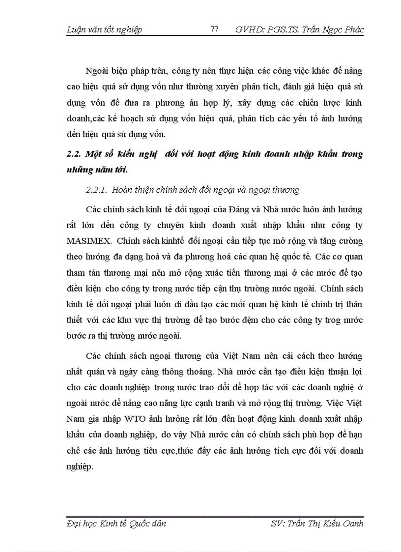 image for page Vận dụng một số phương pháp thống kê phân tích tình hình hoạt động kinh doanh nhập khẩu vật tư thiết bị máy móc của công ty cổ phần vật tư xuất nhập khẩu MASIMEX giai đoạn 2005 2008