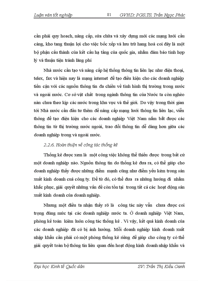 image for page Vận dụng một số phương pháp thống kê phân tích tình hình hoạt động kinh doanh nhập khẩu vật tư thiết bị máy móc của công ty cổ phần vật tư xuất nhập khẩu MASIMEX giai đoạn 2005 2008
