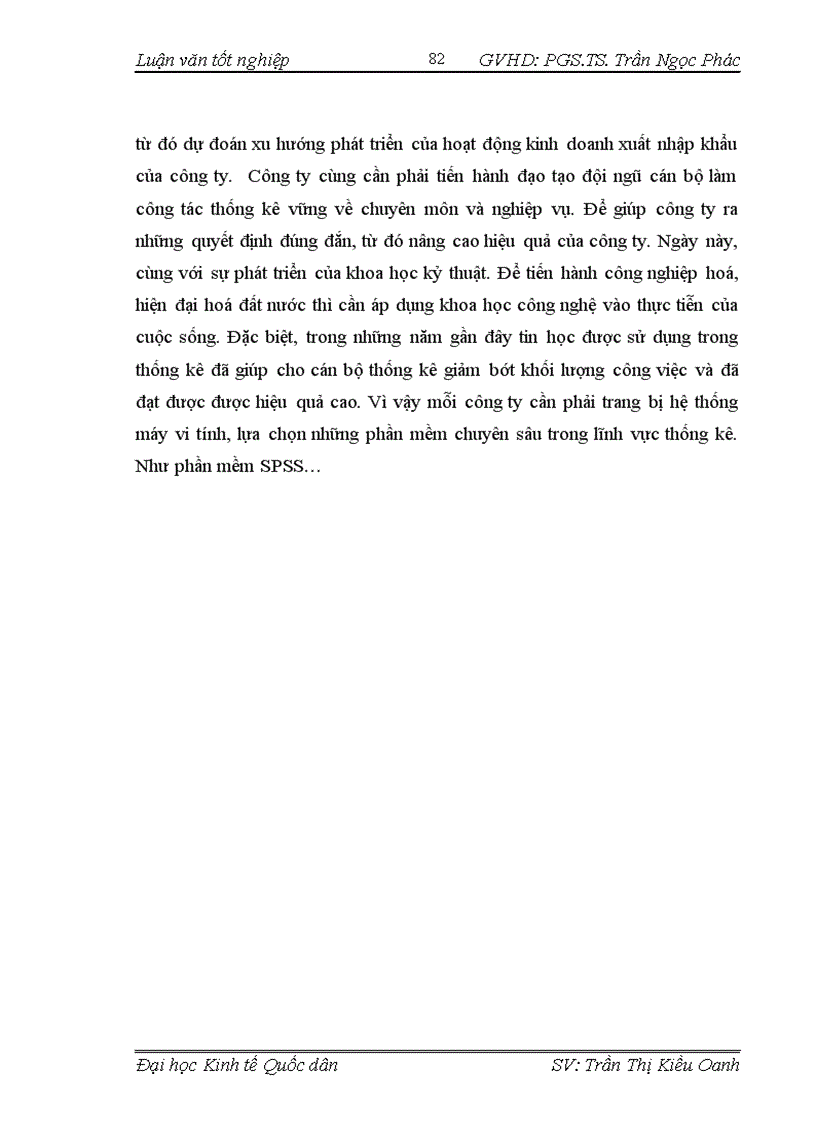 image for page Vận dụng một số phương pháp thống kê phân tích tình hình hoạt động kinh doanh nhập khẩu vật tư thiết bị máy móc của công ty cổ phần vật tư xuất nhập khẩu MASIMEX giai đoạn 2005 2008