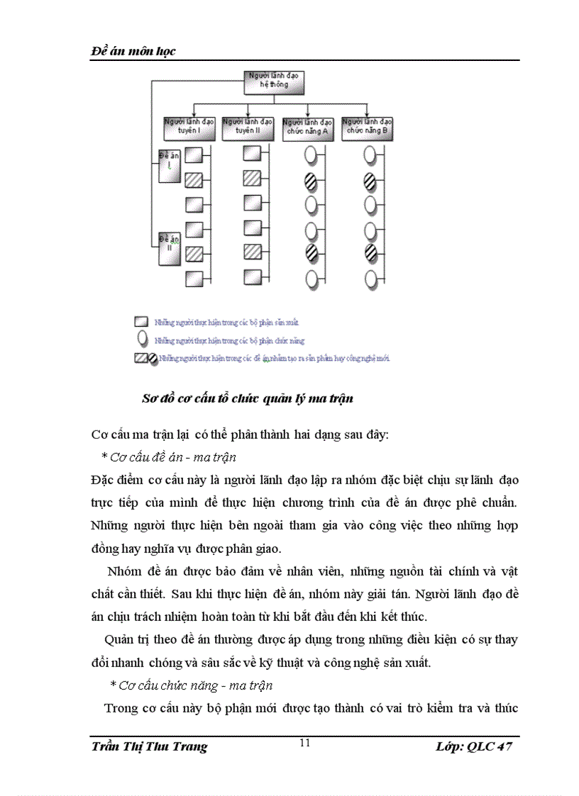 image for page Hoàn thiện cơ cấu tổ chức công ty cổ phần Vina acecook