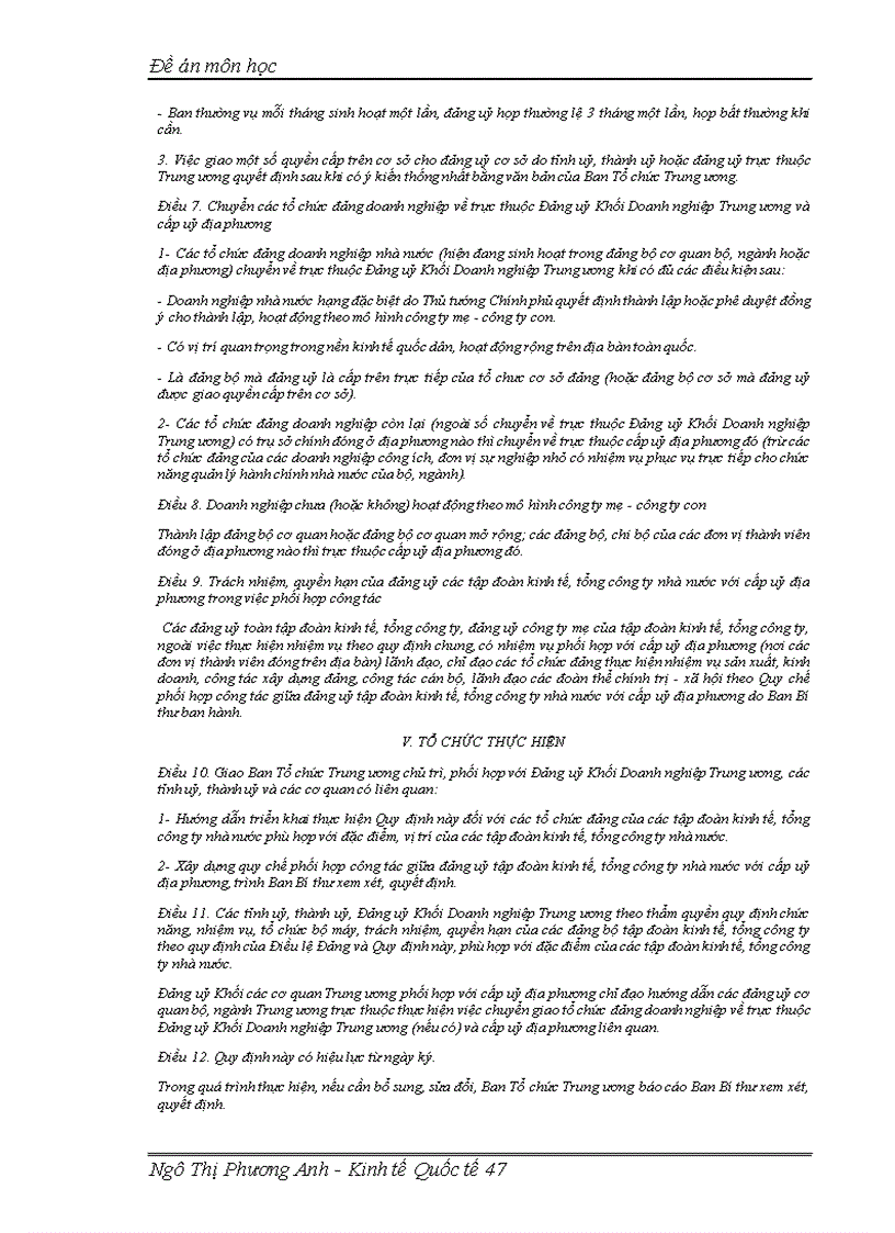 image for page Mô hình tập đoàn kinh tế của Hàn Quốc và bài học về chính sách phát triển tập đoàn kinh tế Việt Nam trong điều kiện hội nhập