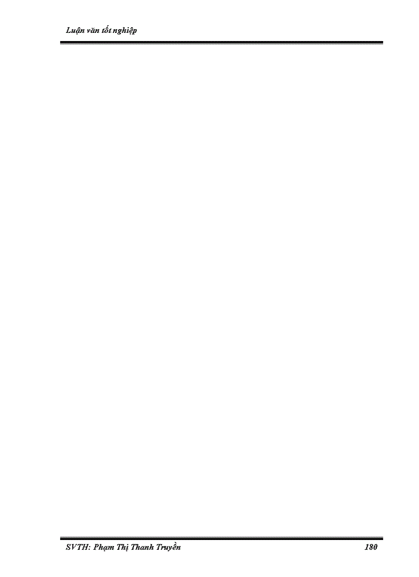 image for page Hệ thống hóa bài tập phần Hóa lý phục vụ bồi dưỡng học sinh giỏi ở trường THPT