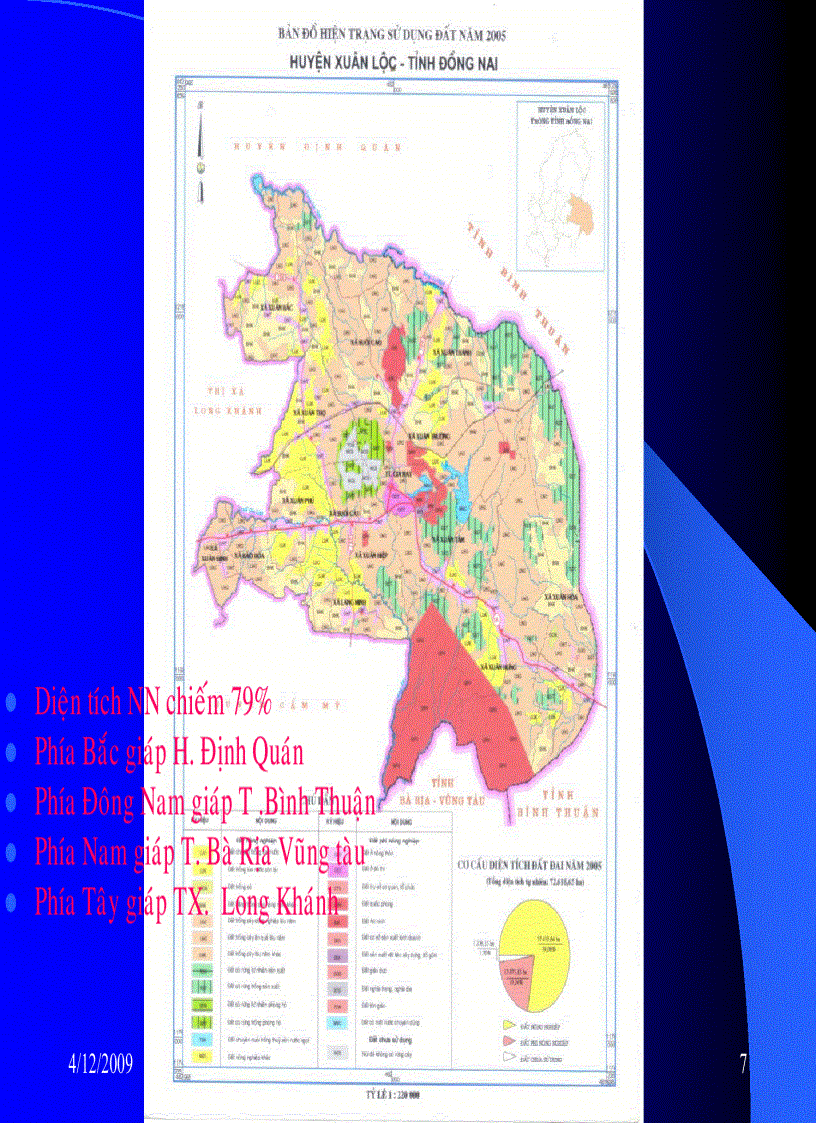 image for page Nghiên cứu cải tiến hệ thống cây trồng cạn tại một số vùng đồng bào dân tộc tỉnh Đồng Nai