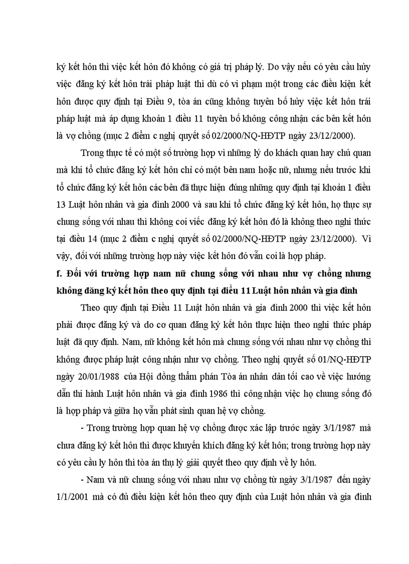 image for page Tìm hiểu quy định của hệ thống pháp luật Việt Nam về hủy việc kết hôn trái pháp luật