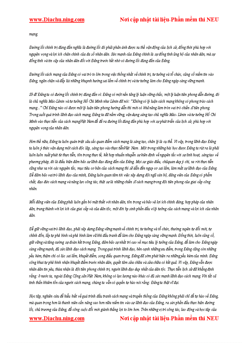 image for page Tư tưởng HCM