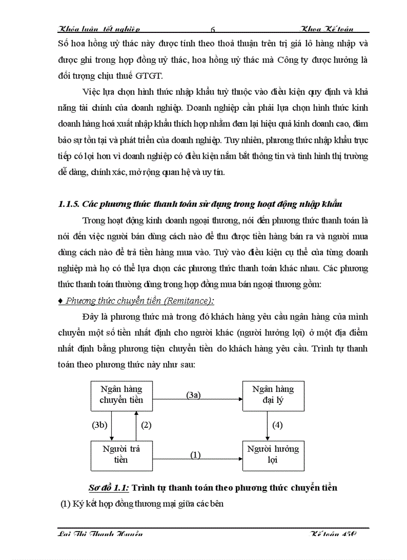 image for page Hoàn thiện kế toán nhập khẩu hàng hoá và tiêu thụ hàng hoá nhập khẩu tại Công ty Cổ phần Xuất Nhập khẩu Khoáng sản MINERXPORT