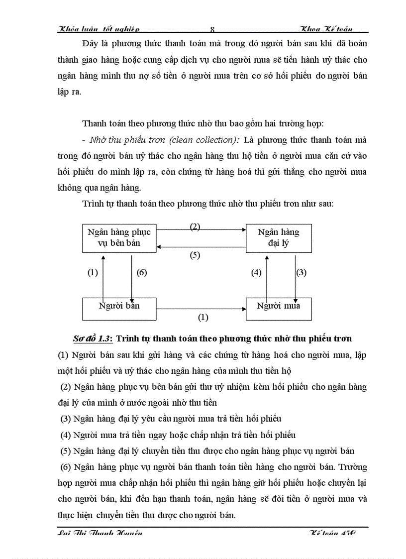 image for page Hoàn thiện kế toán nhập khẩu hàng hoá và tiêu thụ hàng hoá nhập khẩu tại Công ty Cổ phần Xuất Nhập khẩu Khoáng sản MINERXPORT