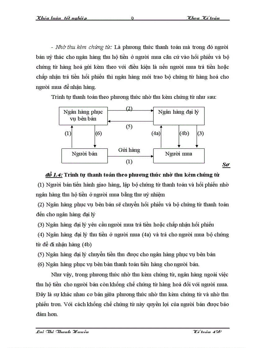 image for page Hoàn thiện kế toán nhập khẩu hàng hoá và tiêu thụ hàng hoá nhập khẩu tại Công ty Cổ phần Xuất Nhập khẩu Khoáng sản MINERXPORT