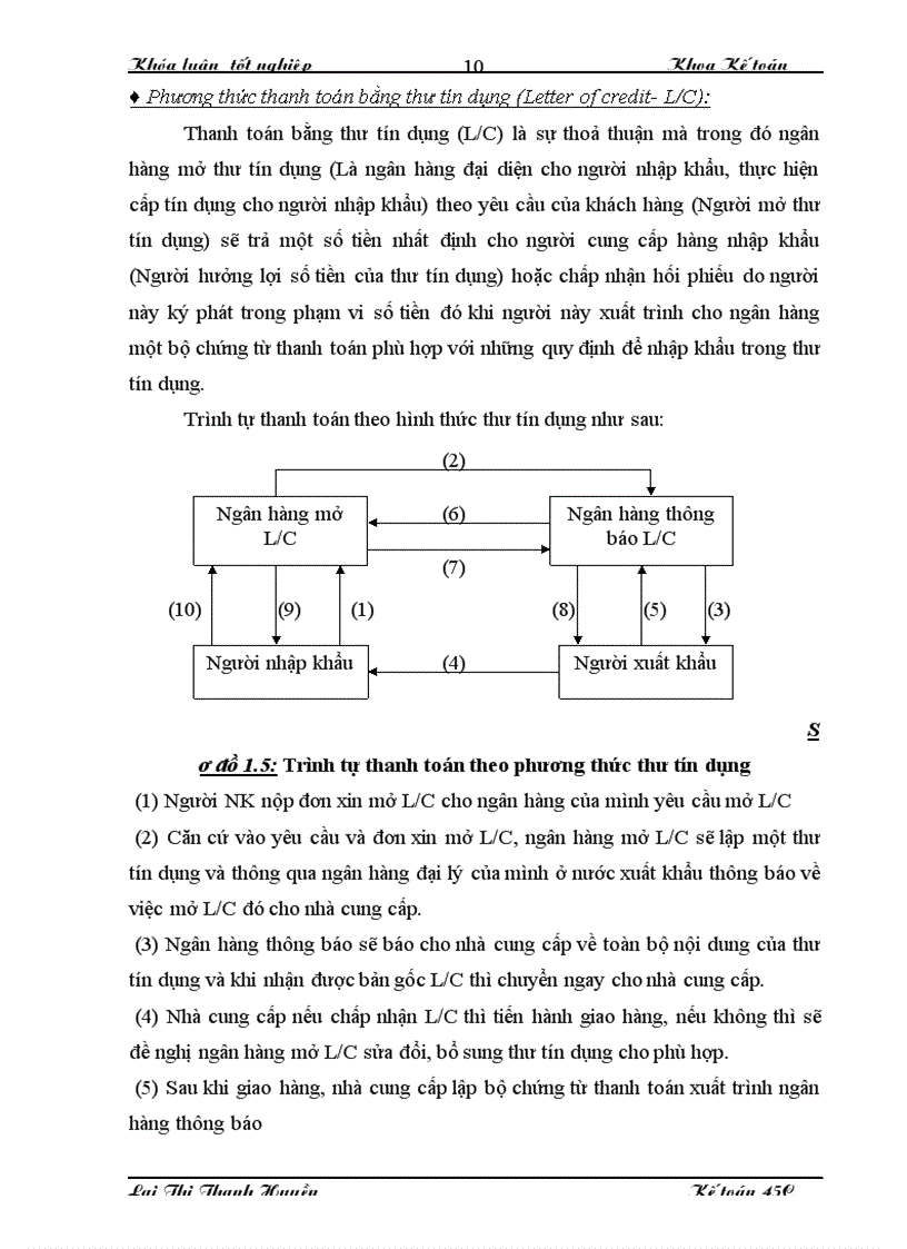 image for page Hoàn thiện kế toán nhập khẩu hàng hoá và tiêu thụ hàng hoá nhập khẩu tại Công ty Cổ phần Xuất Nhập khẩu Khoáng sản MINERXPORT