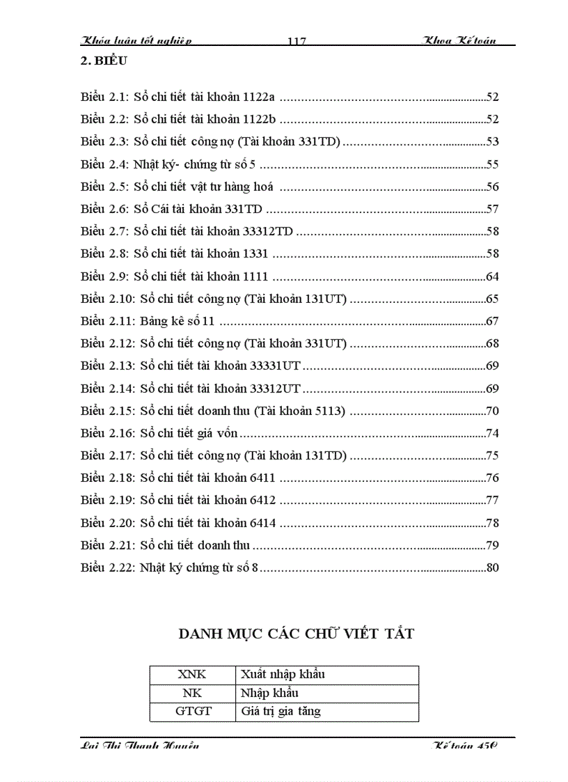 image for page Hoàn thiện kế toán nhập khẩu hàng hoá và tiêu thụ hàng hoá nhập khẩu tại Công ty Cổ phần Xuất Nhập khẩu Khoáng sản MINERXPORT