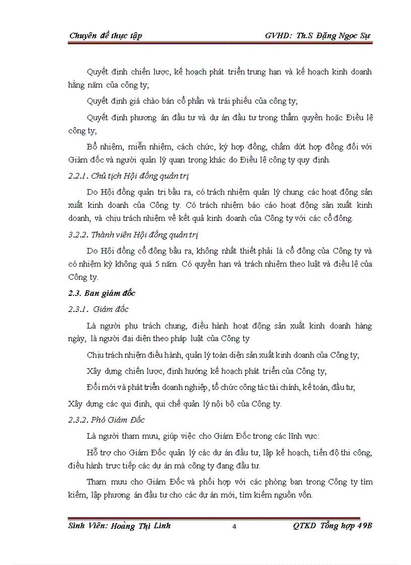 image for page Công tác tiền lương tại Công ty Cổ phần Đầu tư và Xây Dựng Long Thành