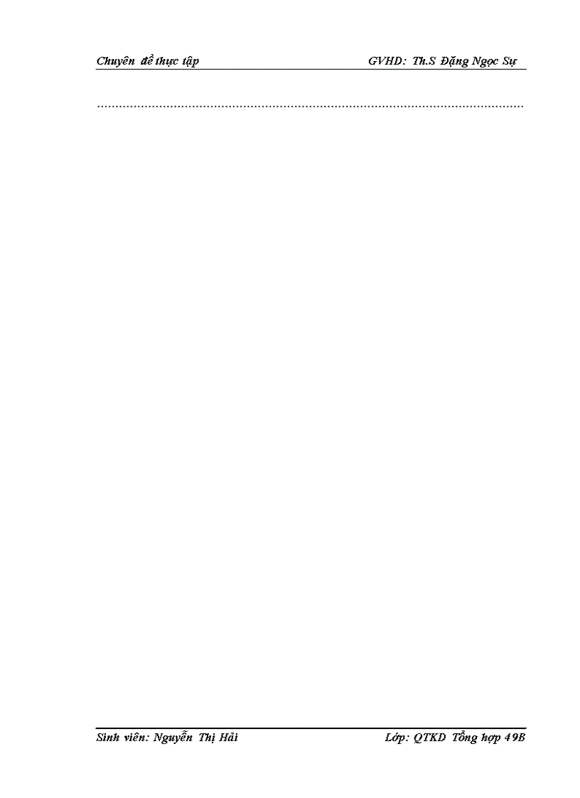 image for page Rủi ro tín dụng tại ngân hàng Nông nghiệp và phát triển nông thôn chi nhánh Cẩm Xuyên Hà Tĩnh