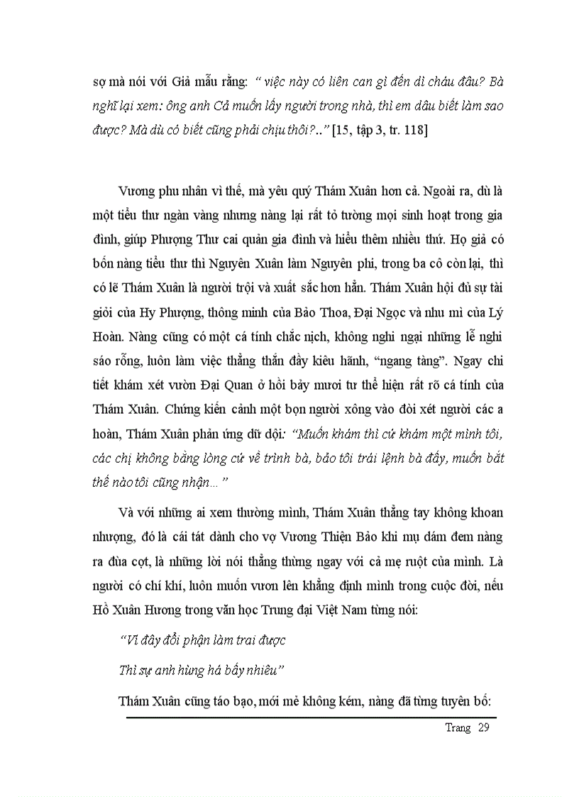 image for page Số phận người phụ nữ trong Hồng Lâu Mộng