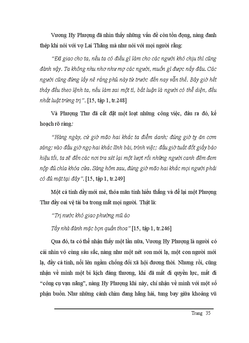 image for page Số phận người phụ nữ trong Hồng Lâu Mộng