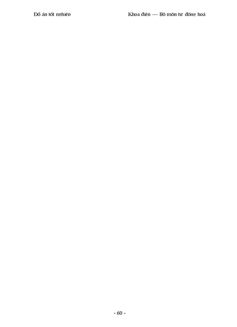 image for page Xây dựng đặc tính cơ của động cơ điện một chiều kích từ độc lập