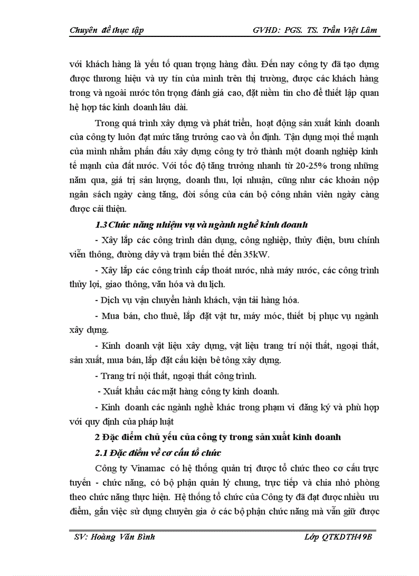 image for page Hoàn thiện công tác phân công và sử dụng lao động tại Công ty cổ phần đầu tư xây dựng dân dụng và công nghiệp Việt Nam