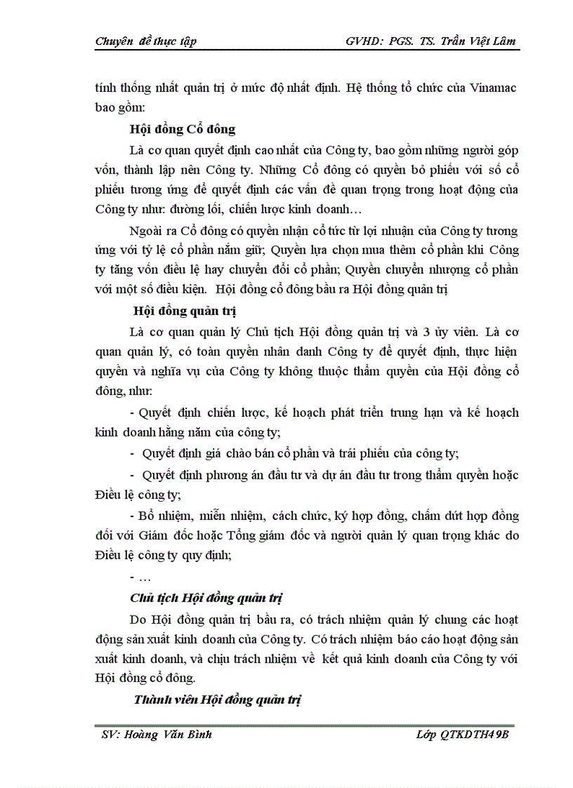 image for page Hoàn thiện công tác phân công và sử dụng lao động tại Công ty cổ phần đầu tư xây dựng dân dụng và công nghiệp Việt Nam