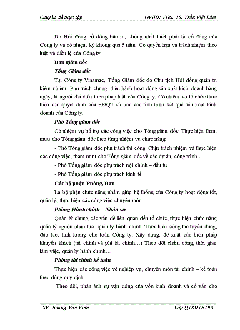 image for page Hoàn thiện công tác phân công và sử dụng lao động tại Công ty cổ phần đầu tư xây dựng dân dụng và công nghiệp Việt Nam